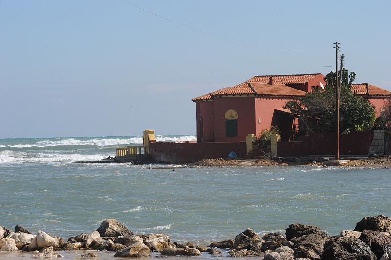 27.2.2011 MARZAMEMI E PRANZO SOCIALE (126).JPG